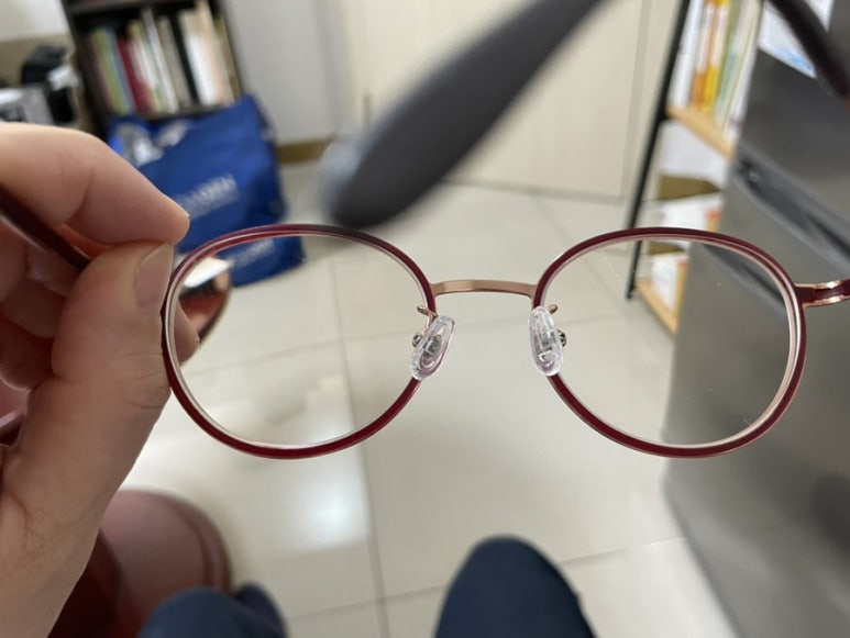 단골티.브이 이미지