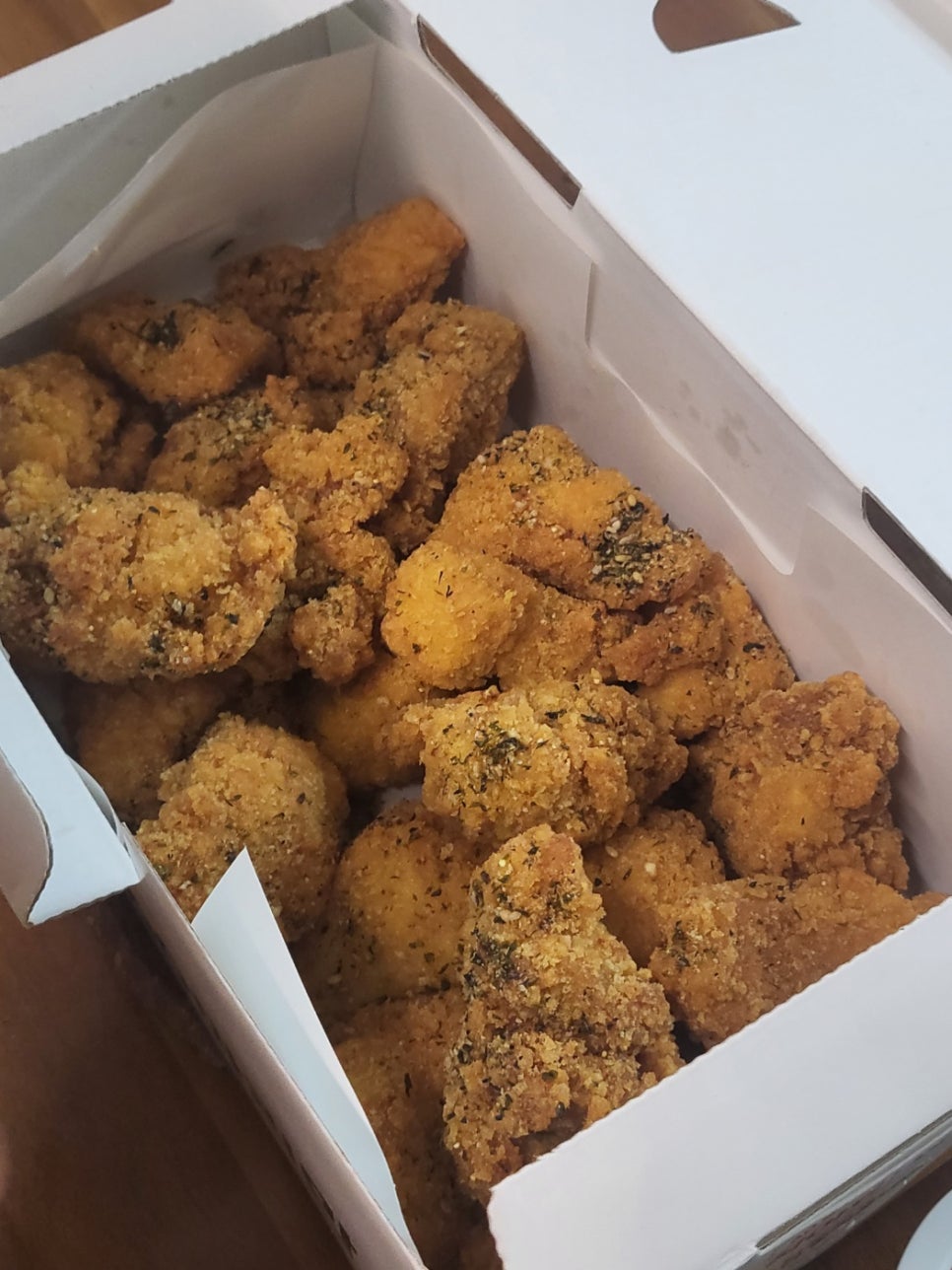 60계충남당진점 이미지