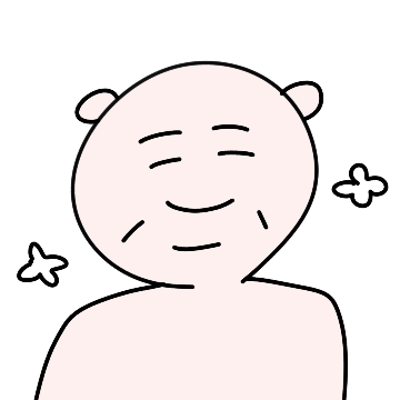 덕천영농조합법인 이미지