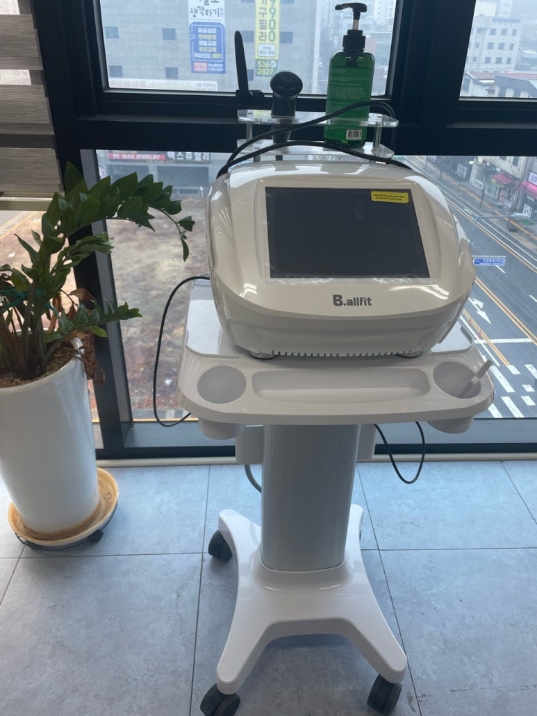 올핏ALLFIT 이미지