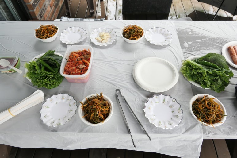 삼촌네고기백화점 이미지