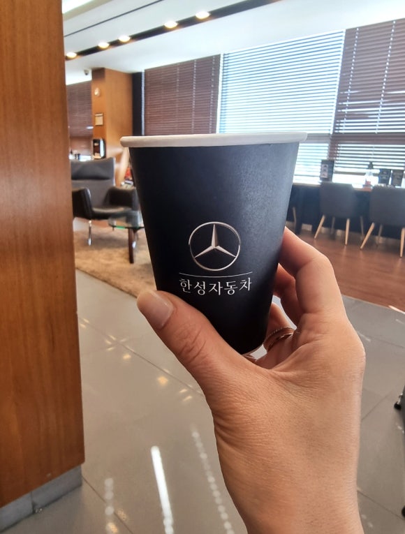 청기와산업 이미지