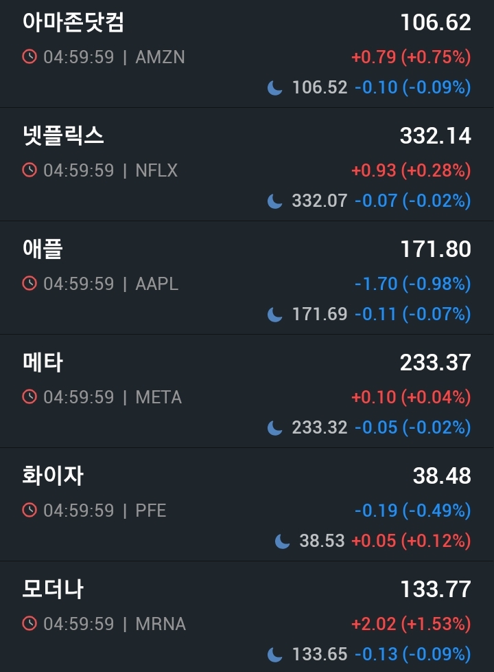 다올여행사 이미지