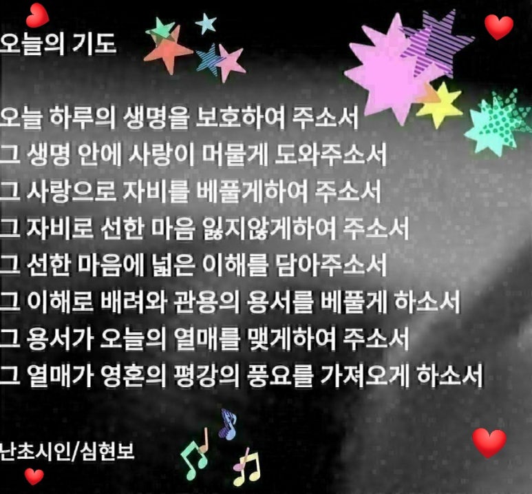 백두산야초 이미지