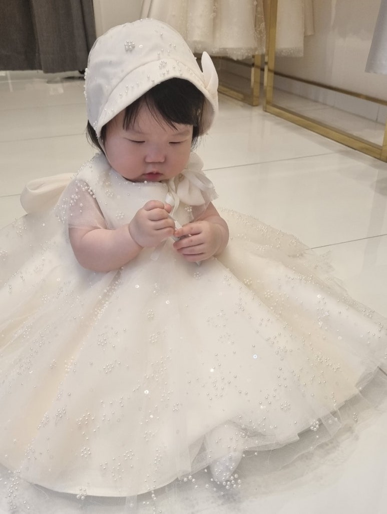 파티하우스뭉클 이미지
