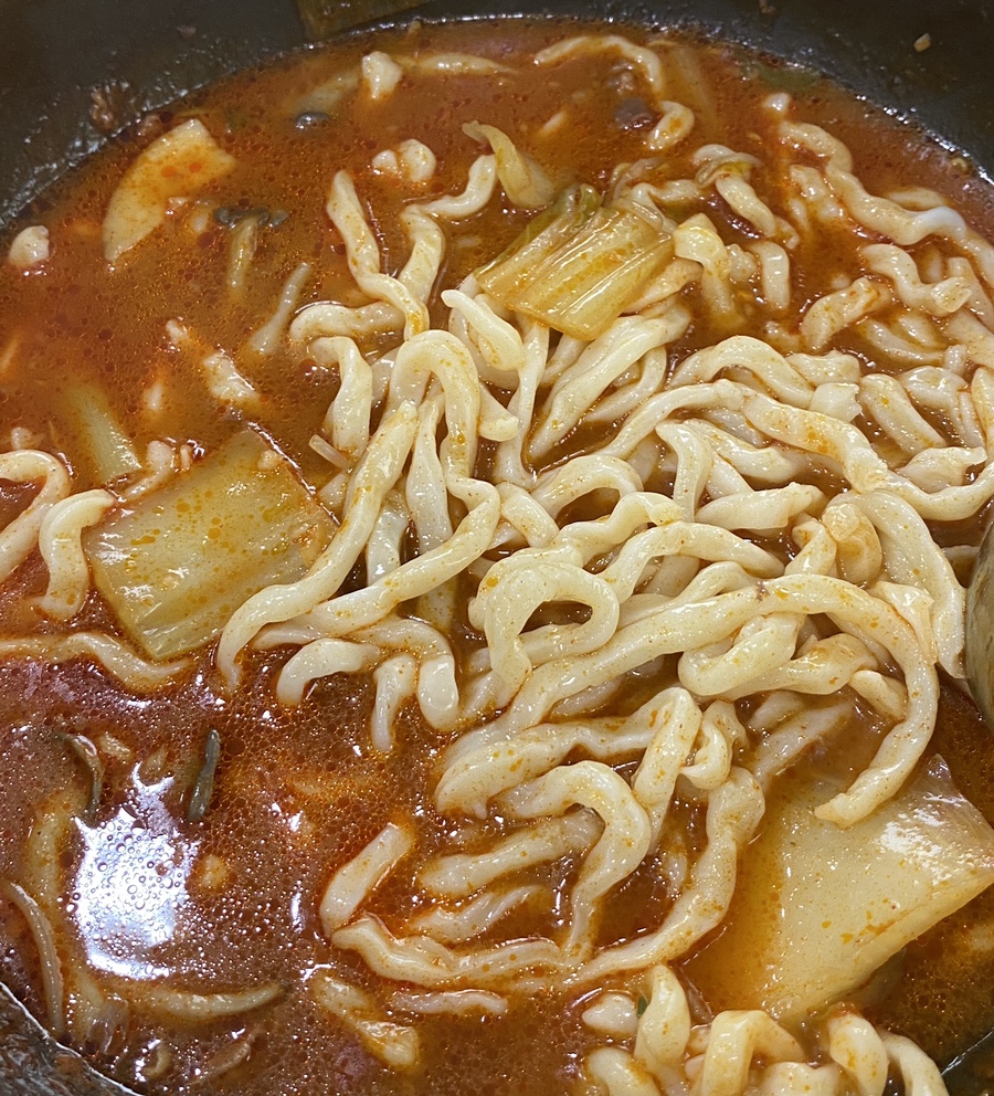 성경만두요리전문점(범계점) 이미지