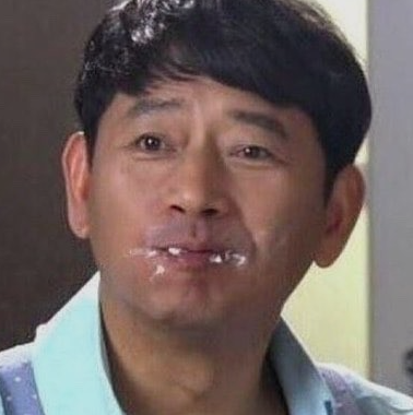연세우유수원 이미지