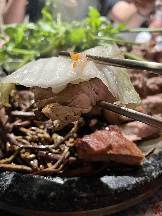 서면집 이미지