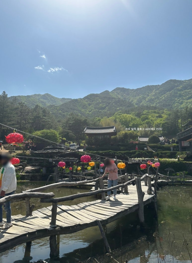 산청군농협하나로마트 덕산점 이미지