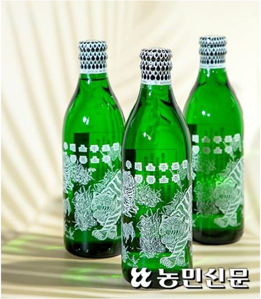 농업회사법인자연과사람(주) 이미지