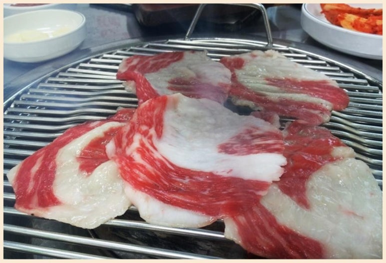 육영(한우전문점) 이미지