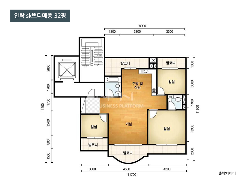 석화인테리어반여점 이미지