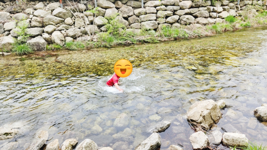 베일리코티지 이미지