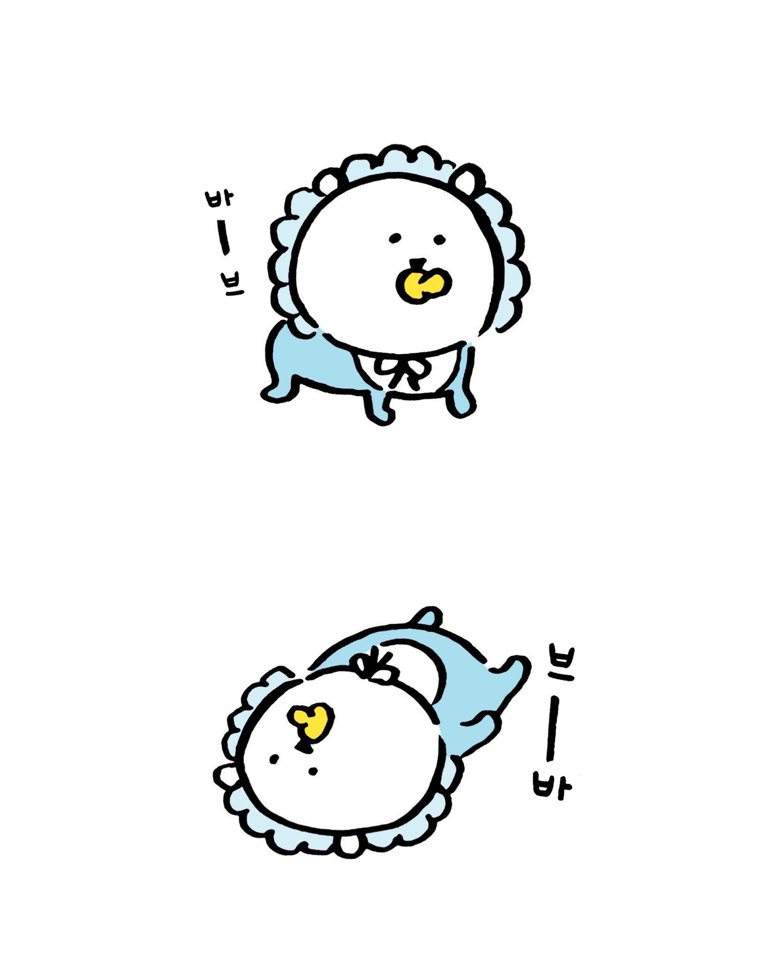 씨몬 이미지