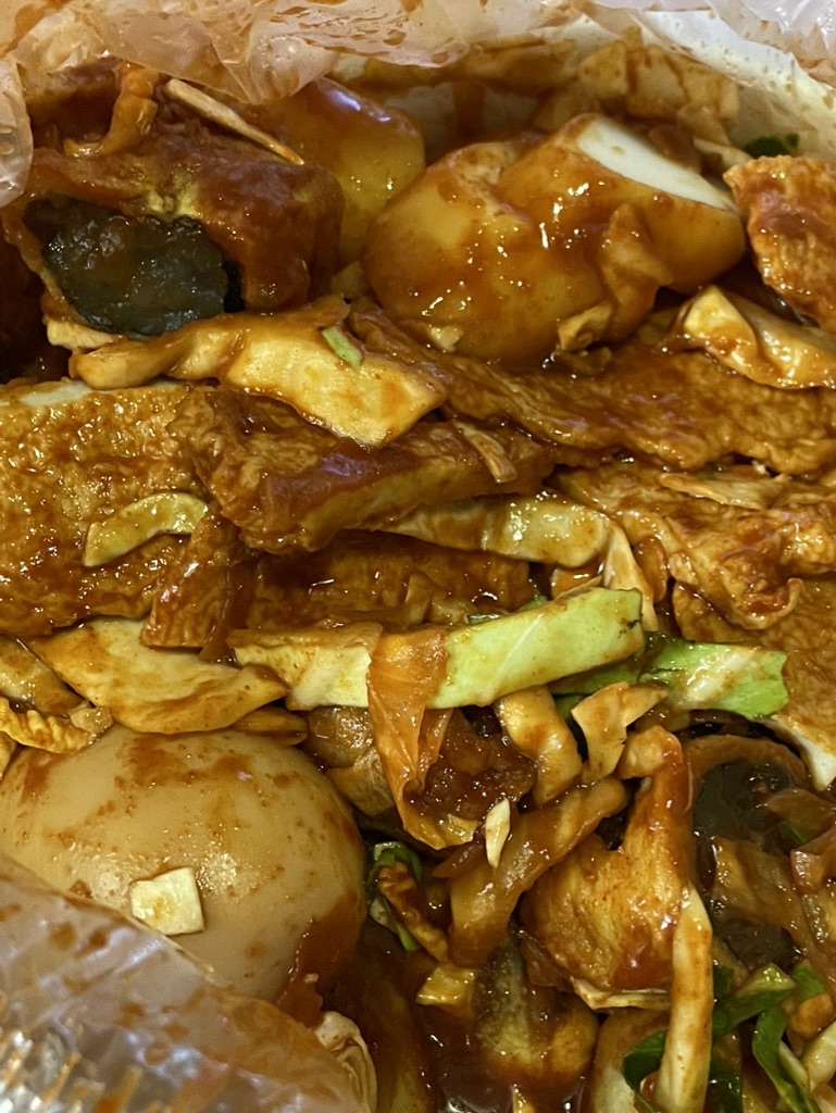 영주땡마트 이미지