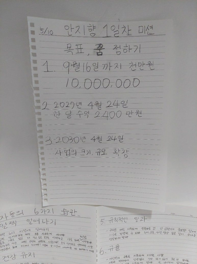 안지향 이미지