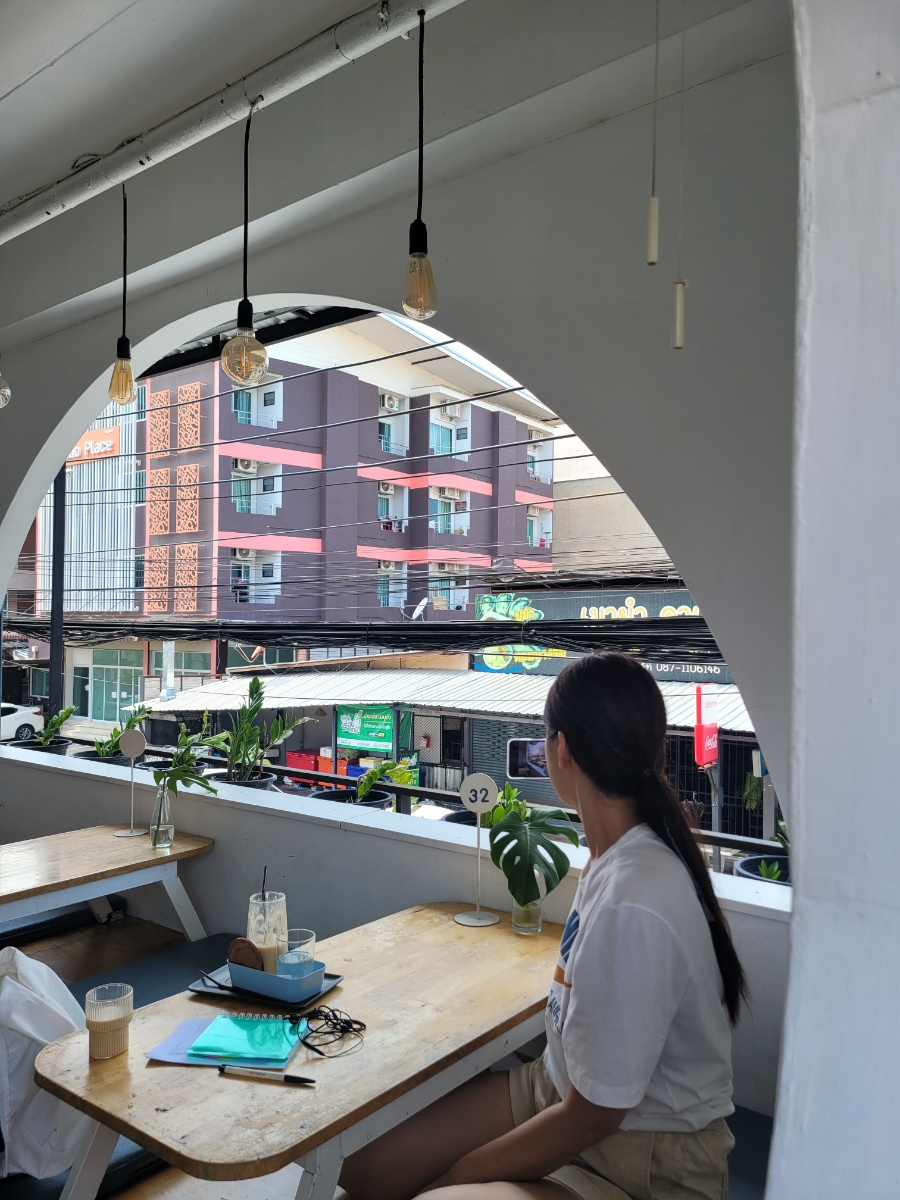 카페8(Cafe 8) 이미지