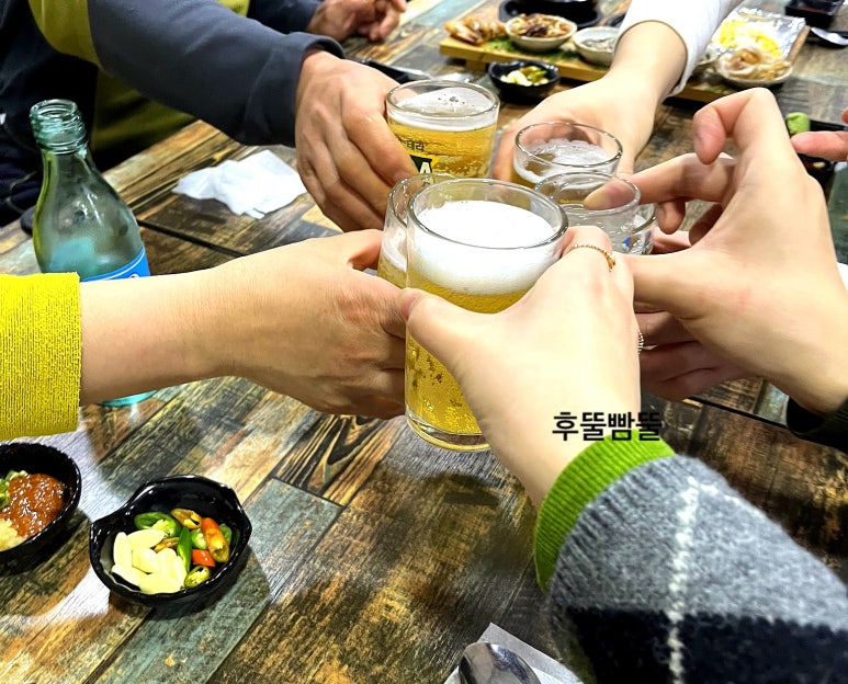 마이퍼주는집 이미지