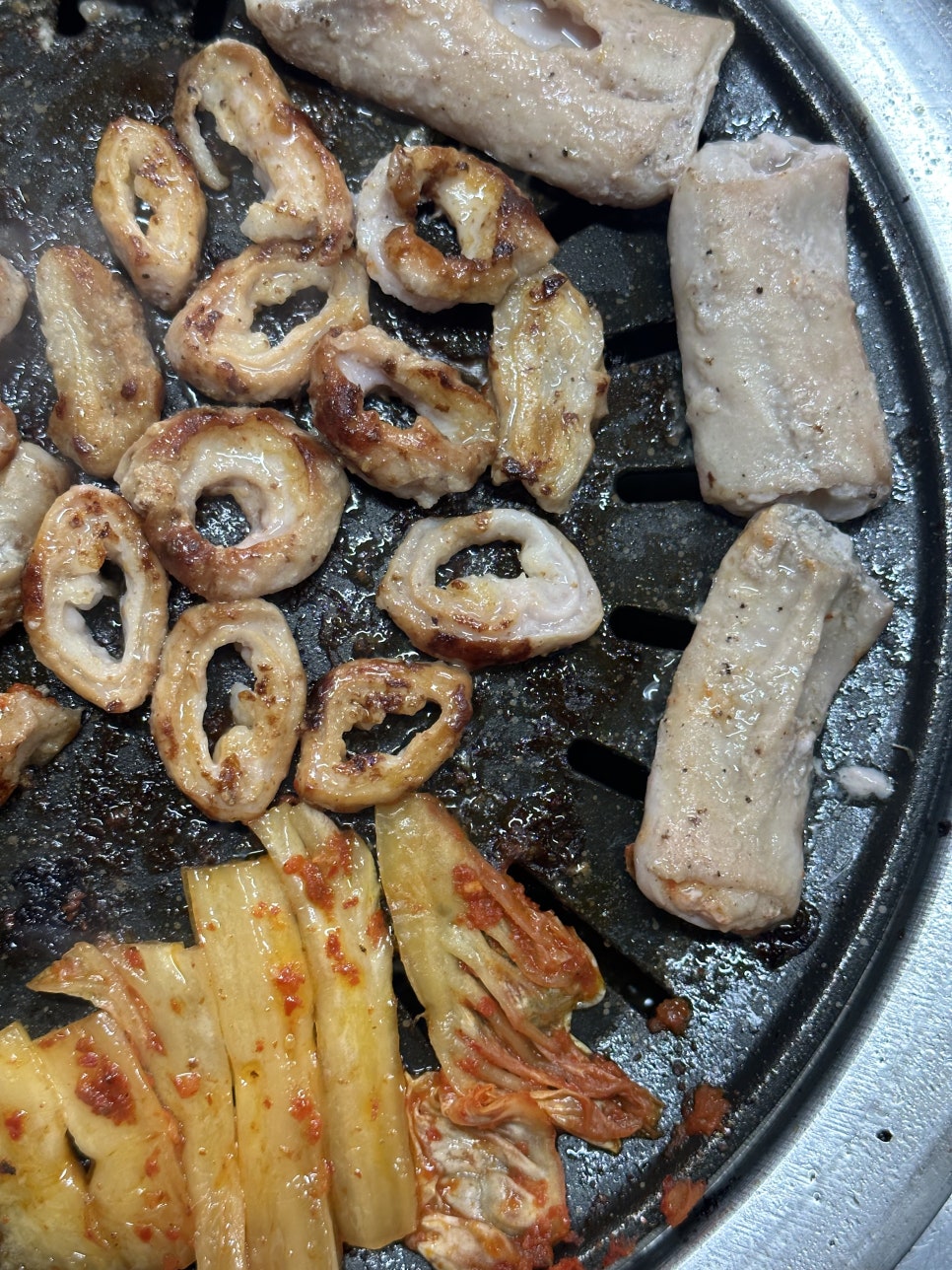 가나위생 이미지
