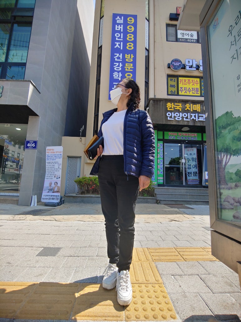 안양교육원 이미지
