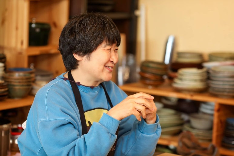 아미산쑥티된장 이미지