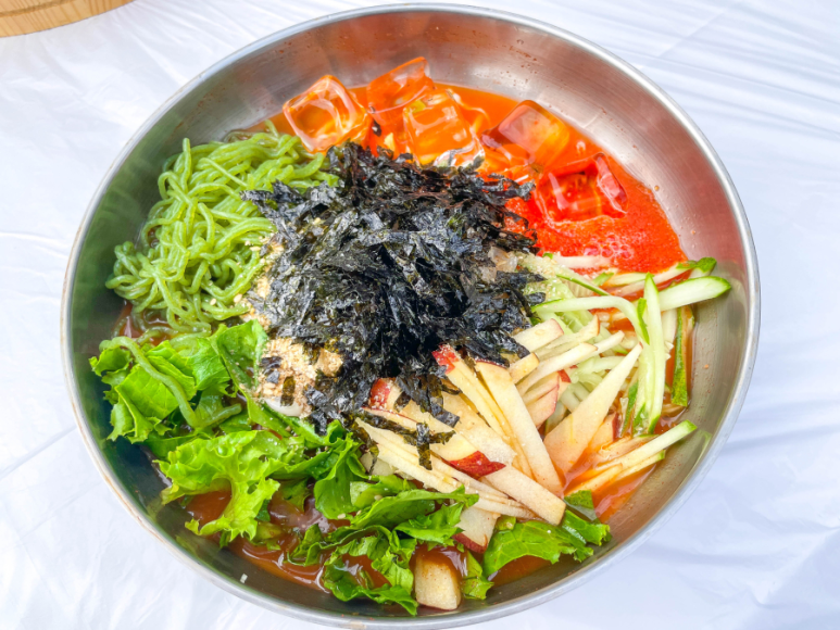 반도그릇 이미지