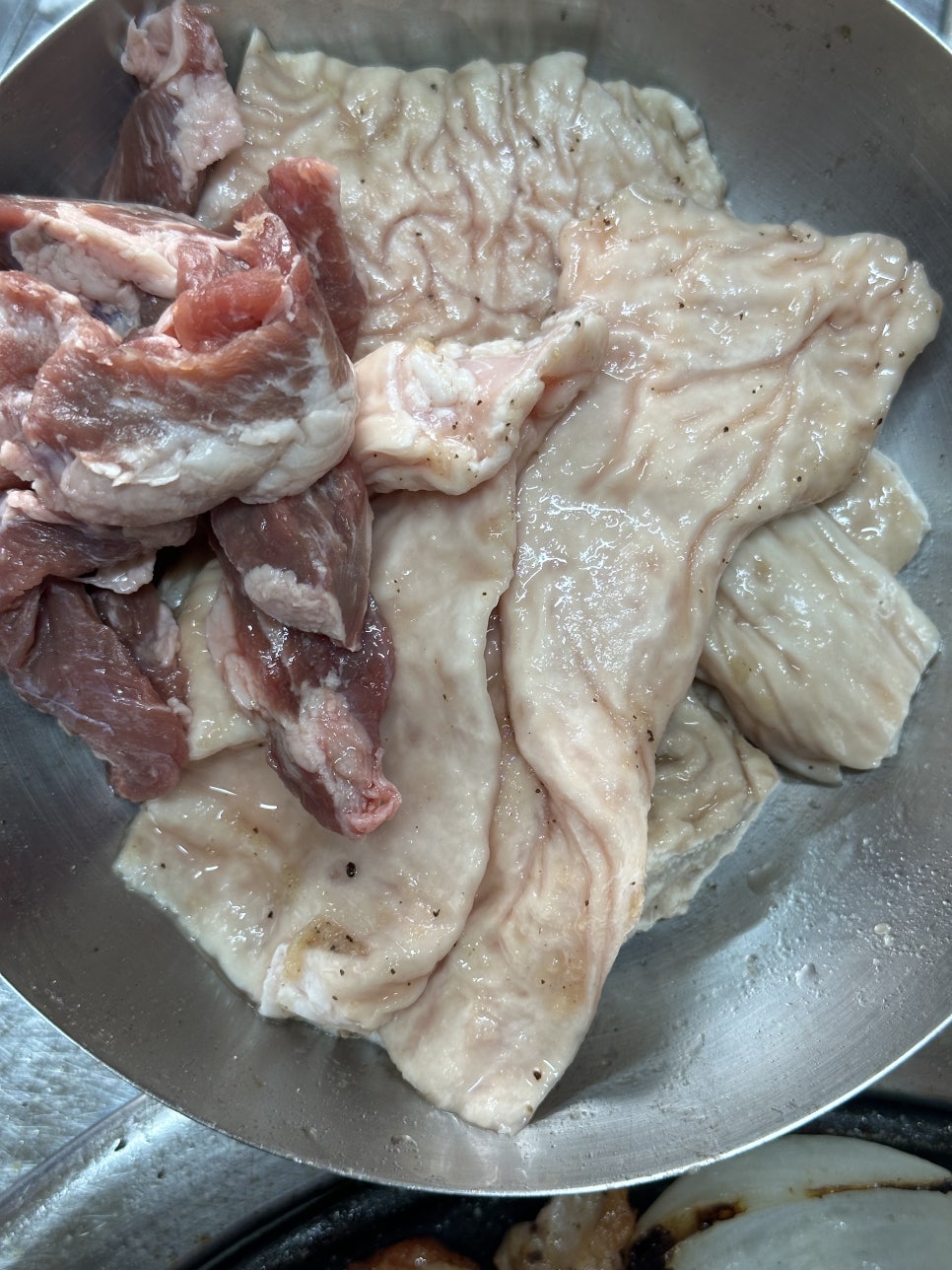 가나위생 이미지