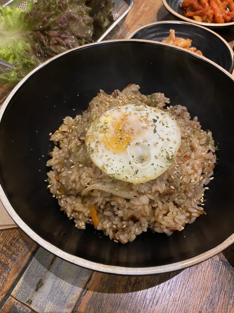 족발신선생부천원종점 이미지