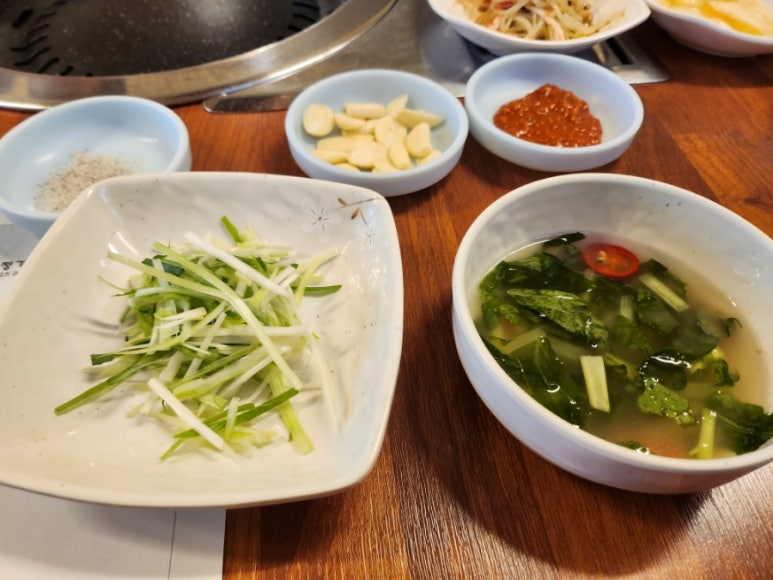 가화정 이미지
