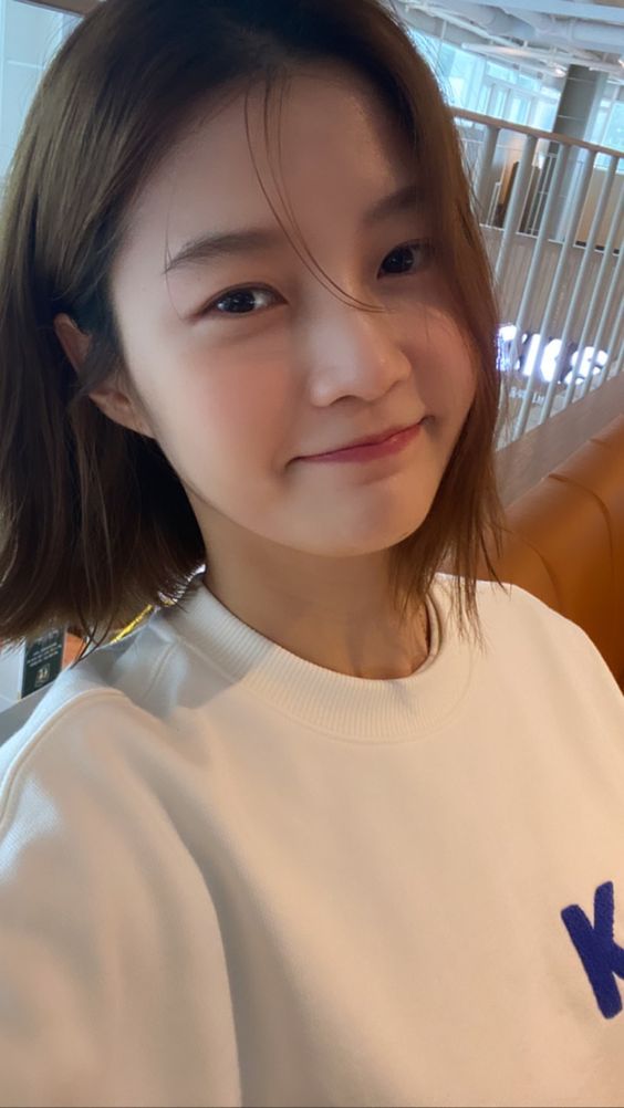 하트미용실 이미지