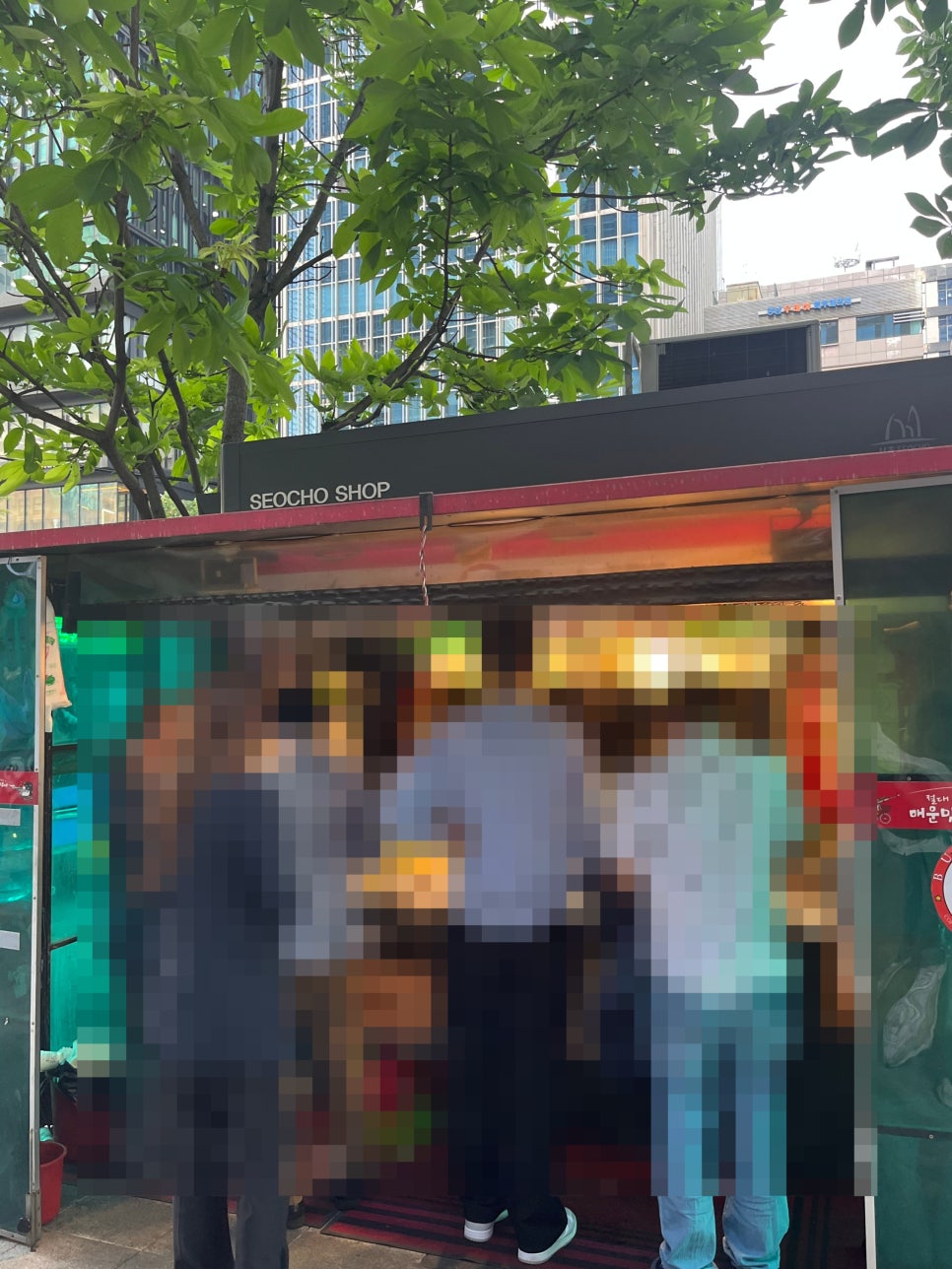 369포장마차 이미지
