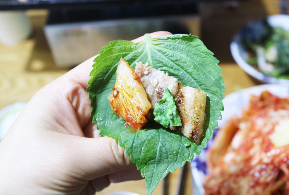 세계로정육할인마트 이미지