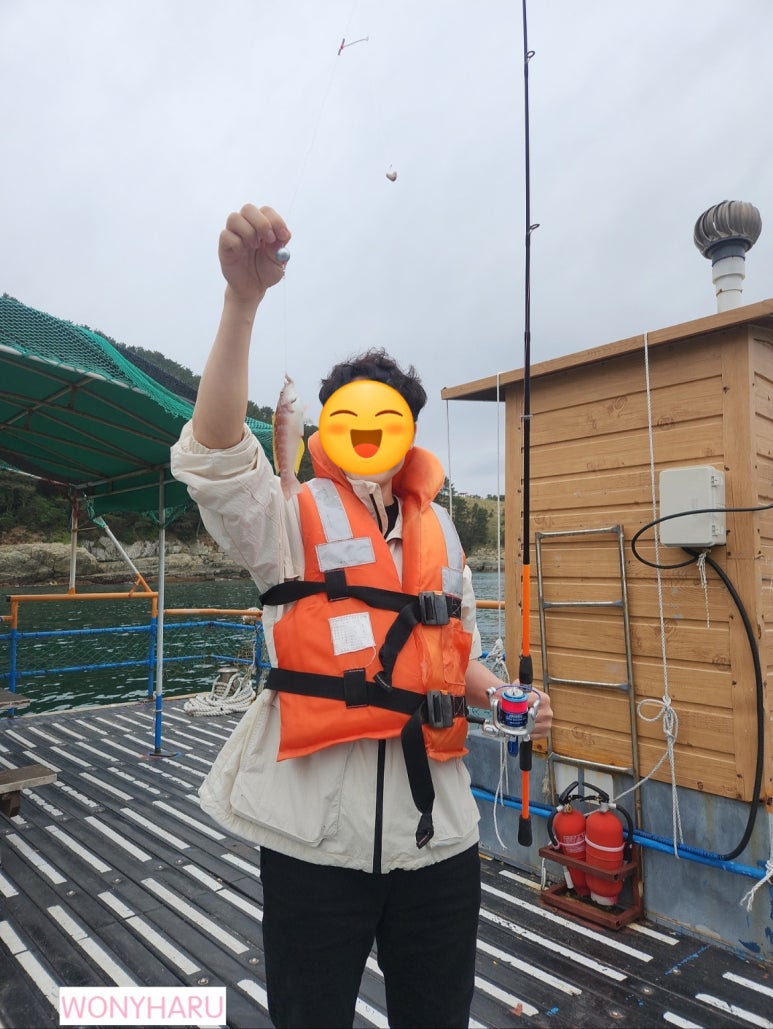 지세포아구찜 이미지