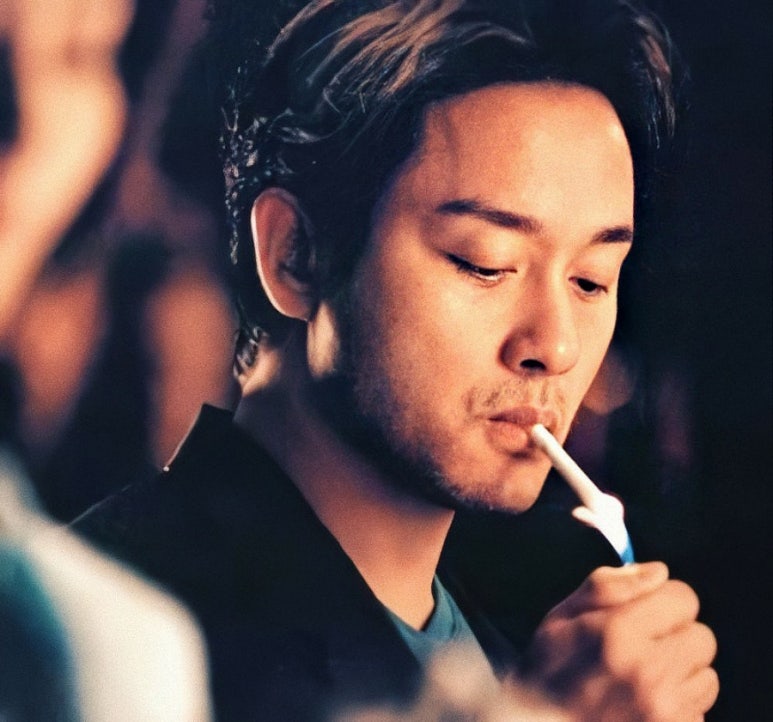 성월동화 이미지
