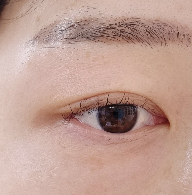 마렌뷰티 이미지