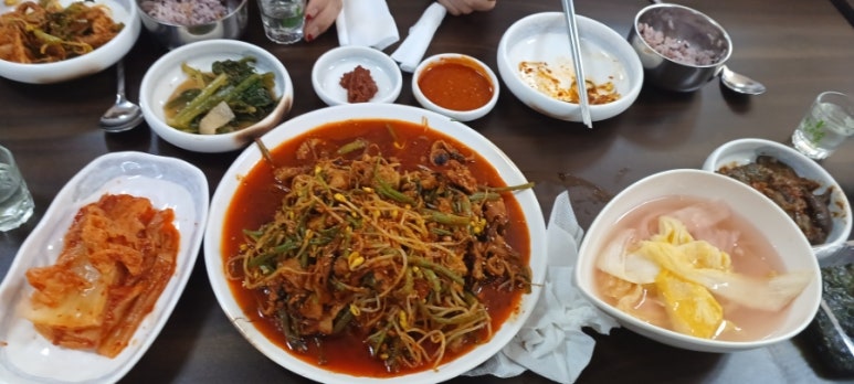 삼성에어컨가스충전세척청소이전설치 이미지