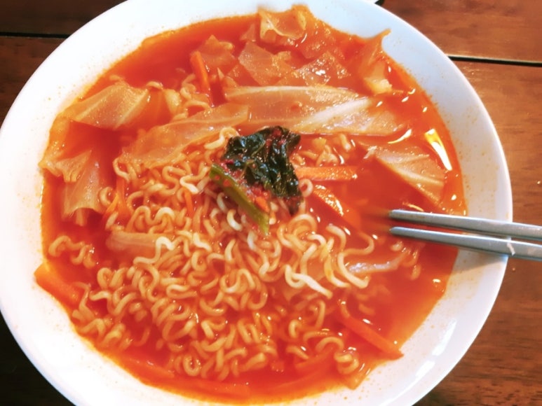 웅천농협 하나로마트 이미지