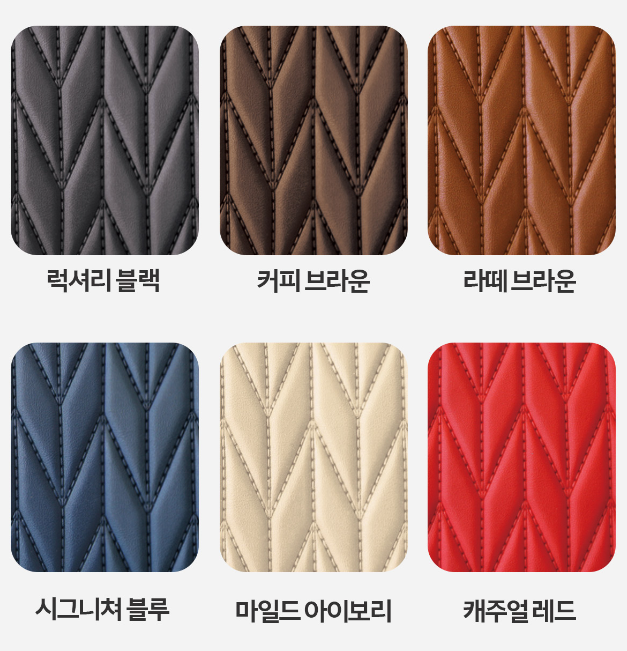 하임모터스 이미지