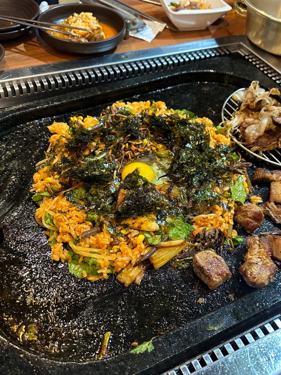 깜도야 이미지