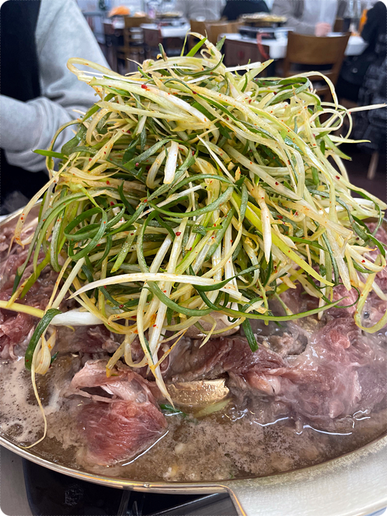 정라진찹쌀떡 이미지