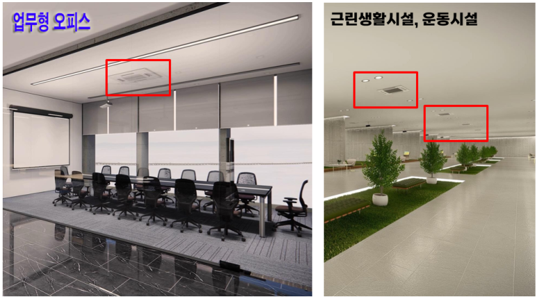 케이원PC방 이미지