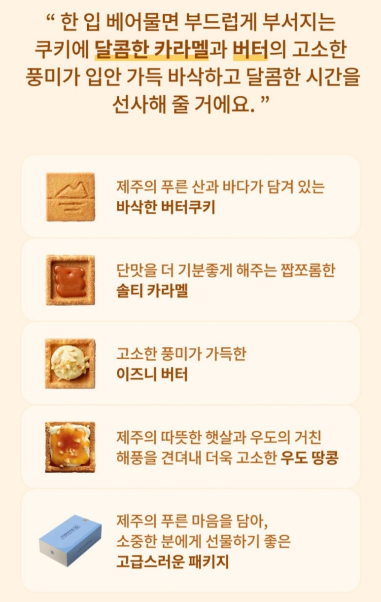 샌드베어 이미지