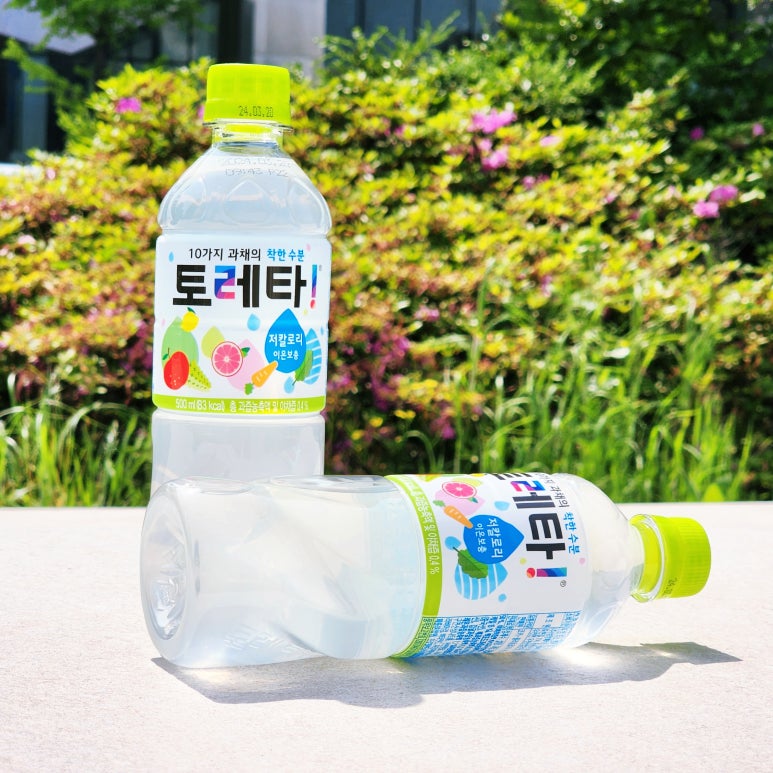 디스트릭트케이 이미지