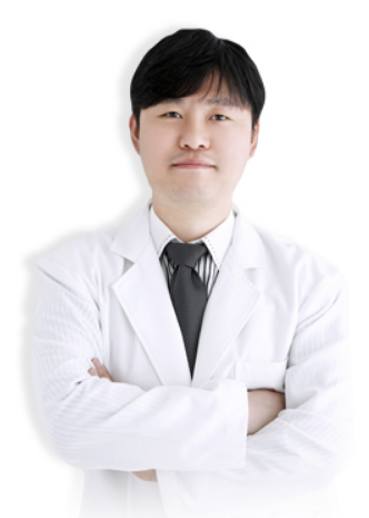 노블앤코 이미지