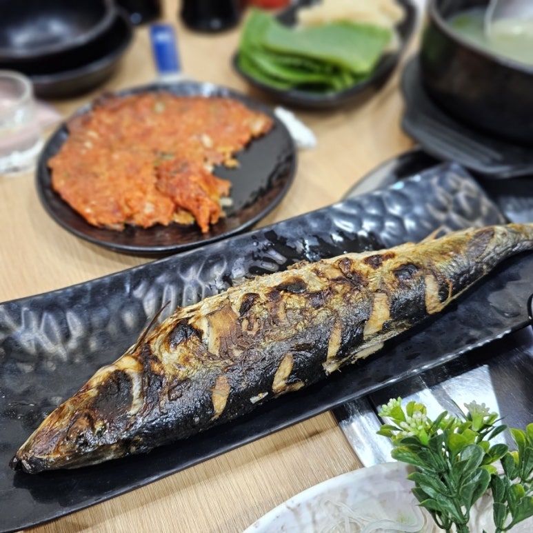 다복수산 이미지