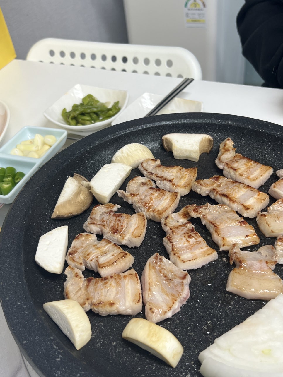 대창상회 이미지