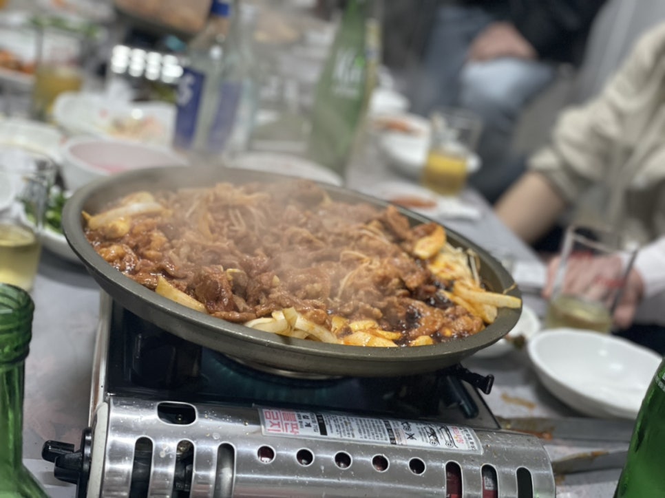 (주)바로온 이미지