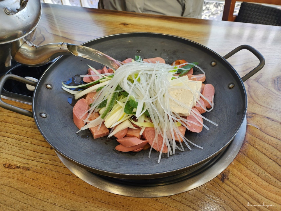 경원식당 이미지
