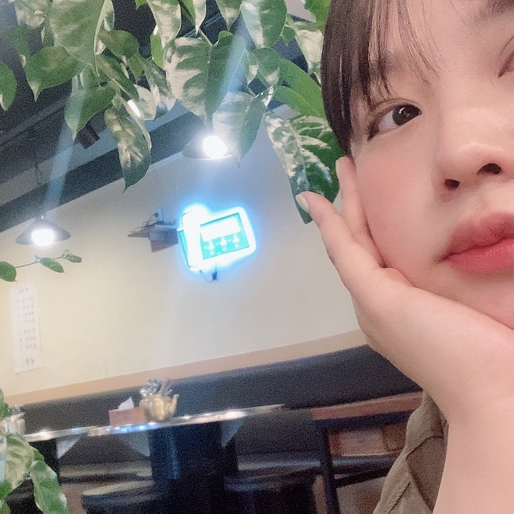 약수깡족발 순대국 이미지
