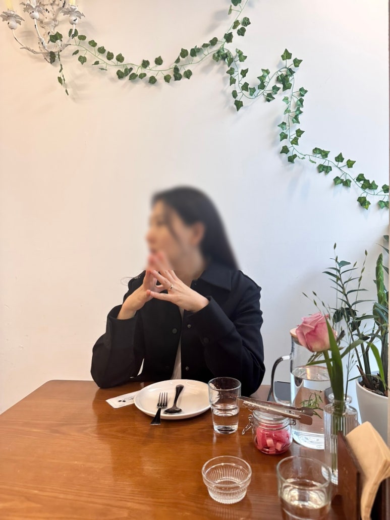 윤정식당 이미지